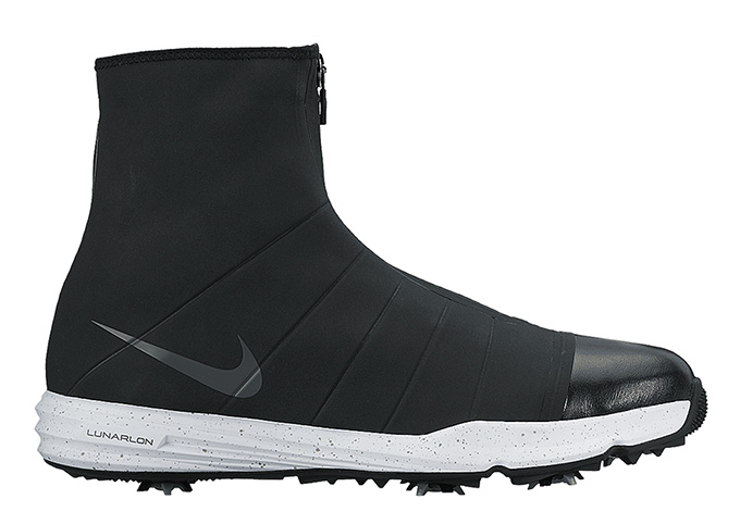 Nike-Golf-Shoes-Lunar-Bandon-3-1