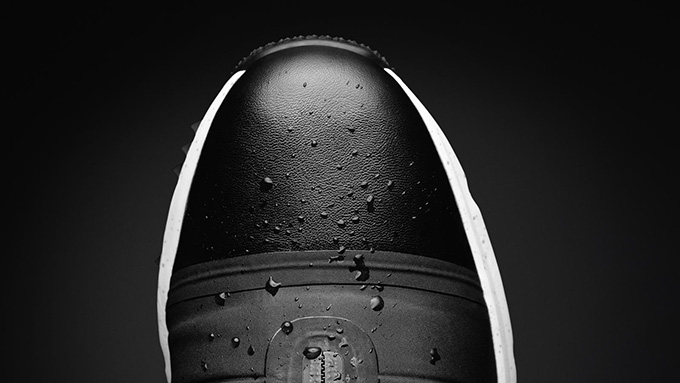 Nike-Golf-Shoes-Lunar-Bandon-3-3