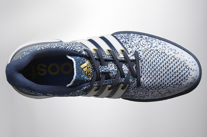 Adidas Golf Shoes Tour360 Primeknit Boost