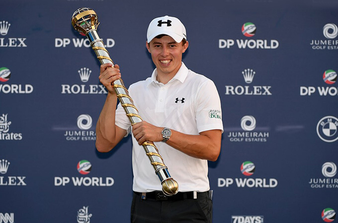 Under_Armour_Golf_Fitzpatrick_Wins_Dubai