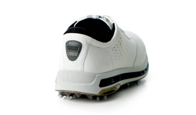 Ecco Cool Golf Shoes_2