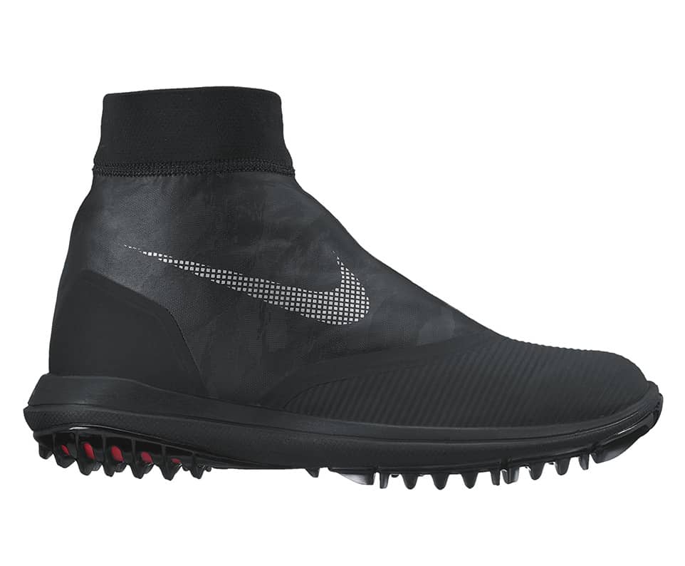 sol mueble tornillo The Winter Golf Boot | F18 Roundup | Function18