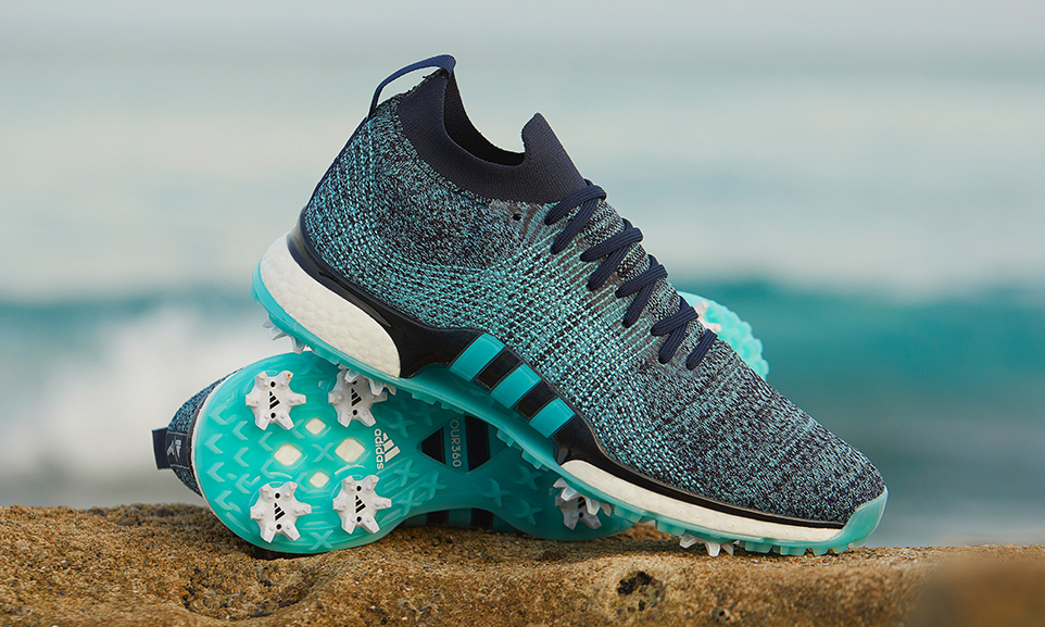 adidas play for the ocean